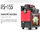 Máy hàn quang INNO Instrument IFS-15S
